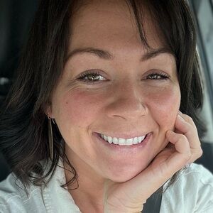 Meet your Posher, Kyla